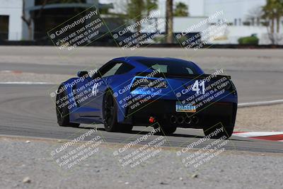 media/Apr-13-2024-Speed Ventures (Sat) [[14e9a3c930]]/Green/Session 2 (Turn 11)/